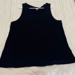 Old Navy Tank